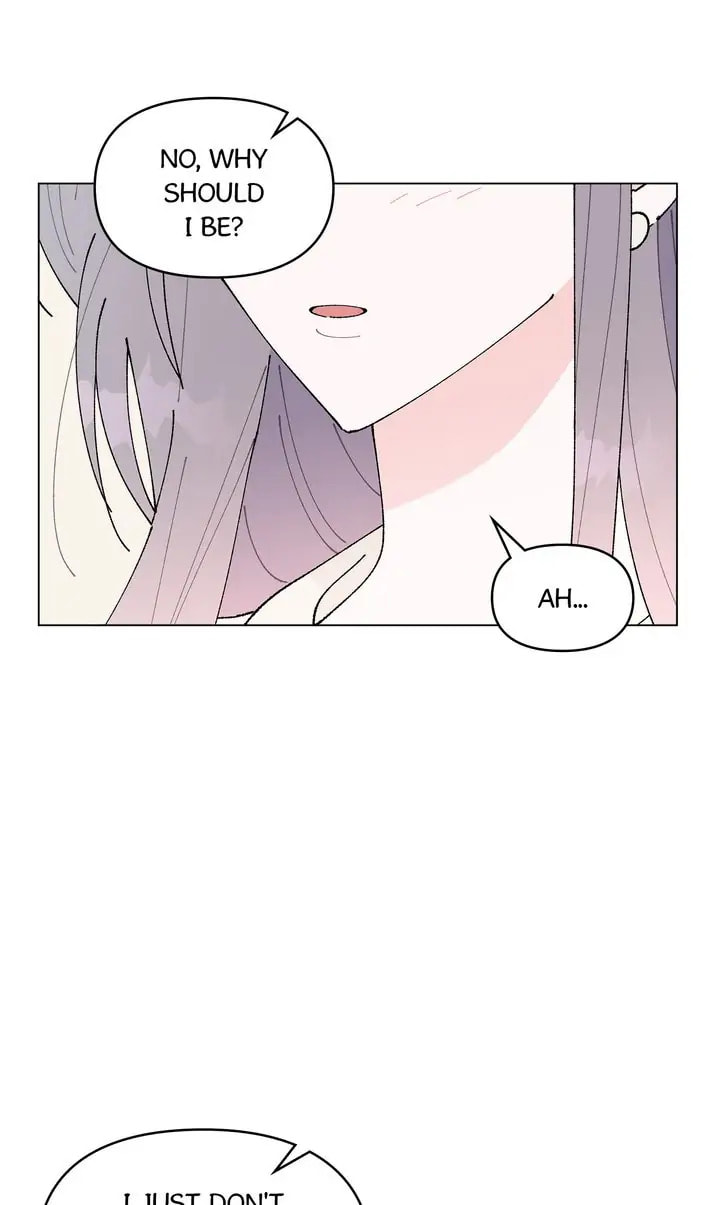 Read Once Upon a Small Town chapter 32 image 74 on Lezhin