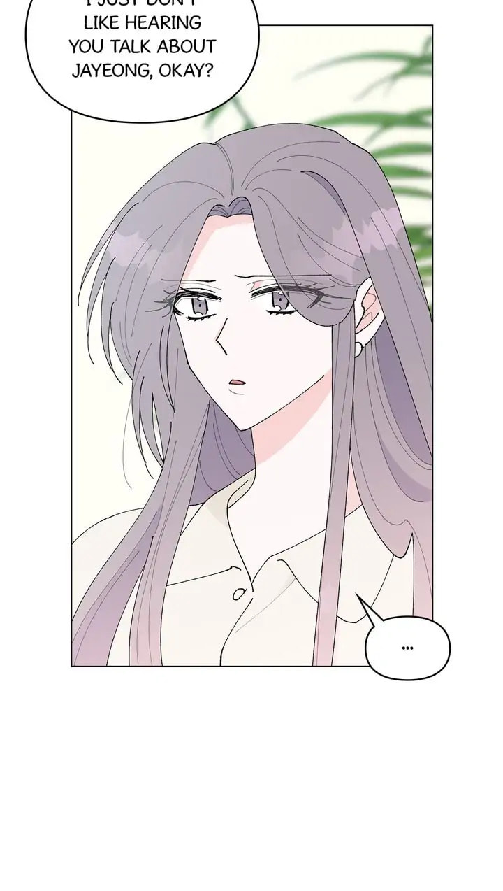 Read Once Upon a Small Town chapter 32 image 75 on Lezhin