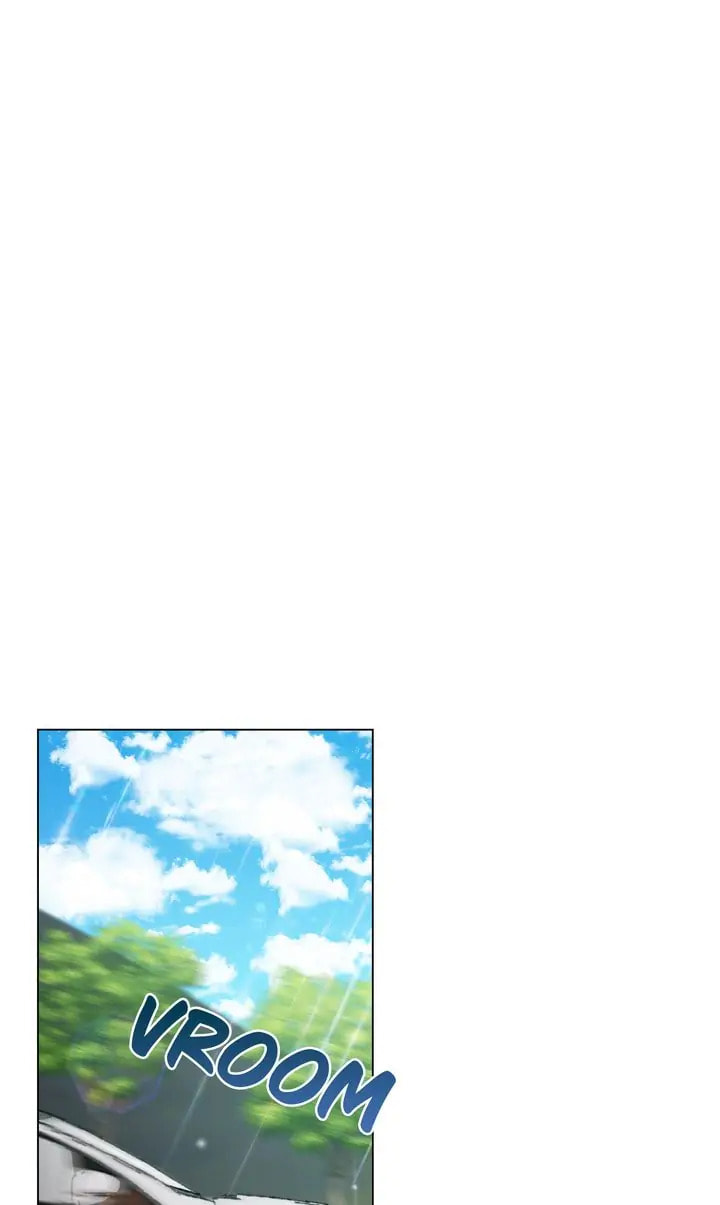 Read Once Upon a Small Town chapter 32 image 8 on Lezhin