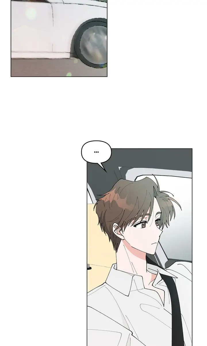 Read Once Upon a Small Town chapter 32 image 9 on Lezhin