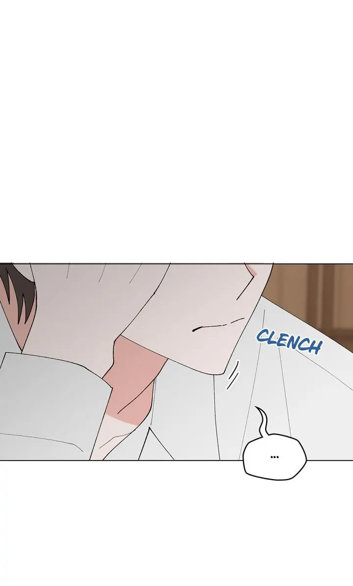 Read Once Upon a Small Town chapter 34 image 1 on Lezhin