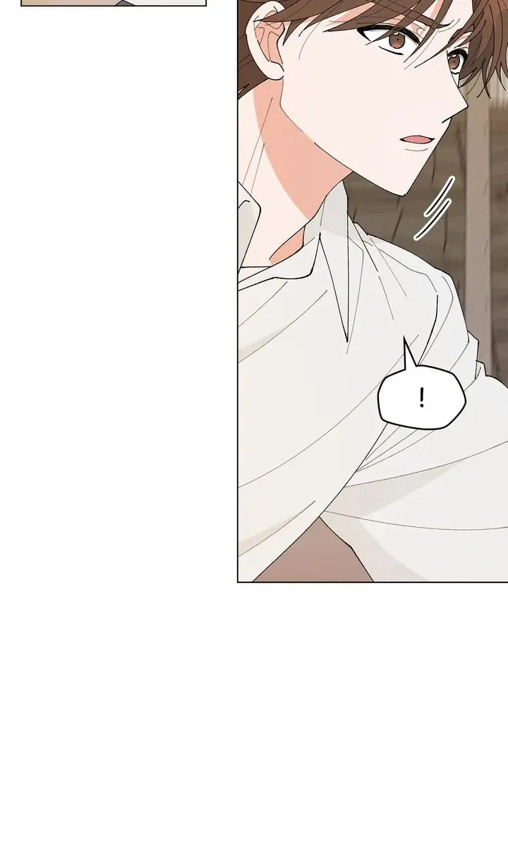 Read Once Upon a Small Town chapter 34 image 10 on Lezhin