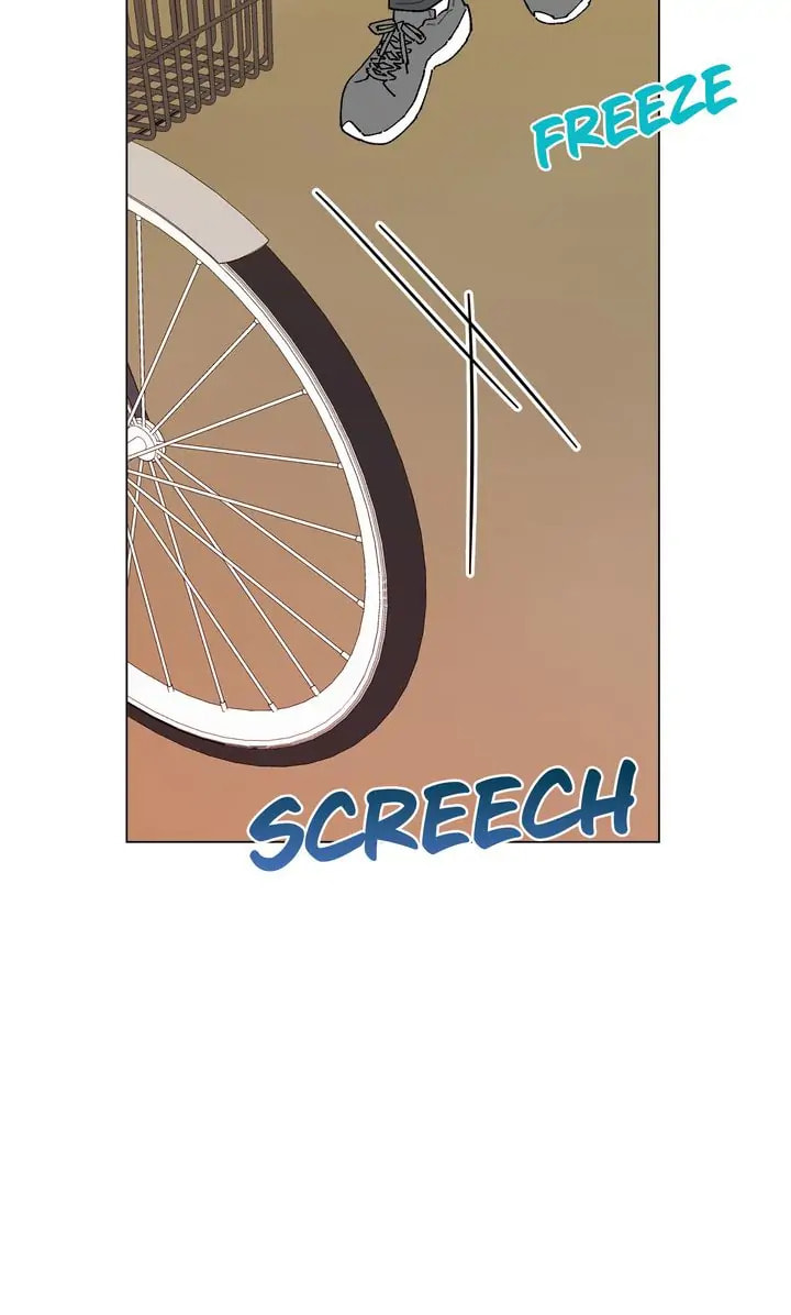 Read Once Upon a Small Town chapter 34 image 13 on Lezhin