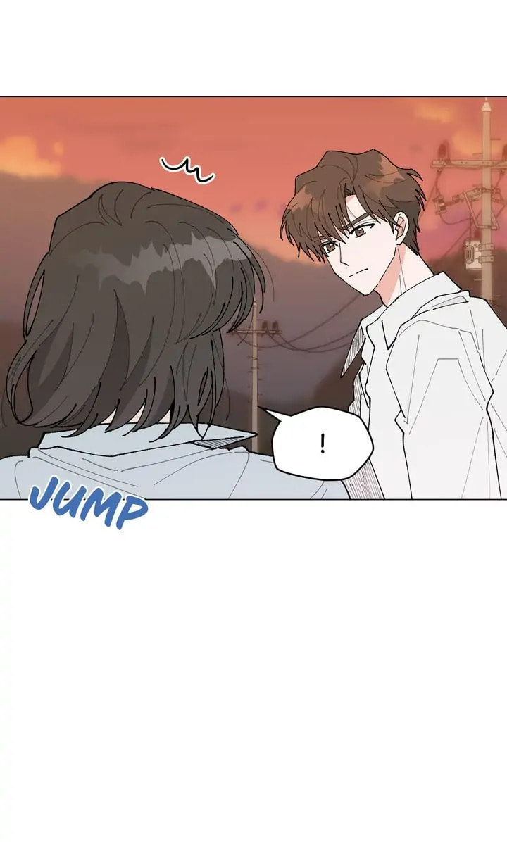 Read Once Upon a Small Town chapter 34 image 14 on Lezhin