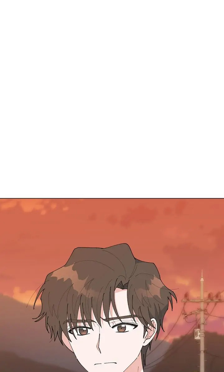 Read Once Upon a Small Town chapter 34 image 16 on Lezhin
