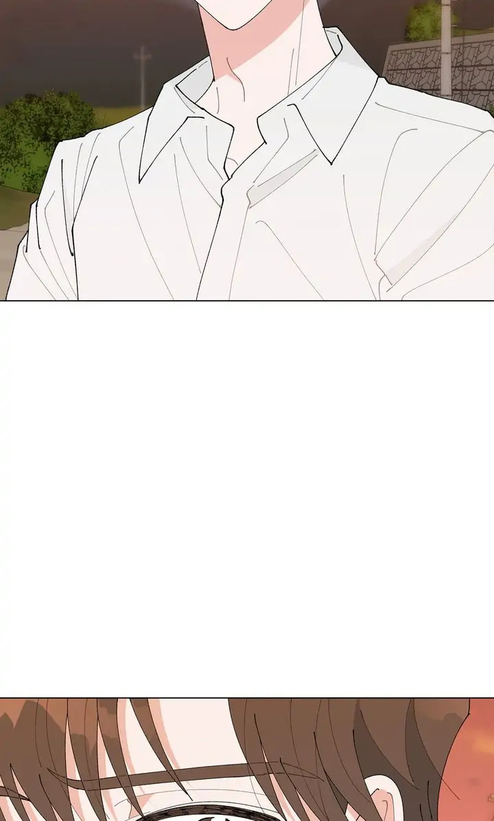 Read Once Upon a Small Town chapter 34 image 17 on Lezhin