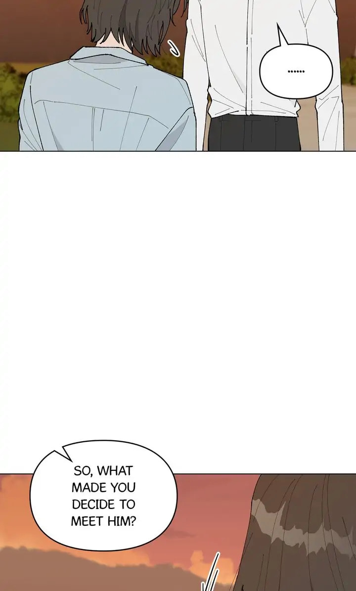 Read Once Upon a Small Town chapter 34 image 29 on Lezhin