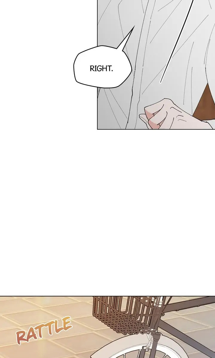 Read Once Upon a Small Town chapter 34 image 3 on Lezhin