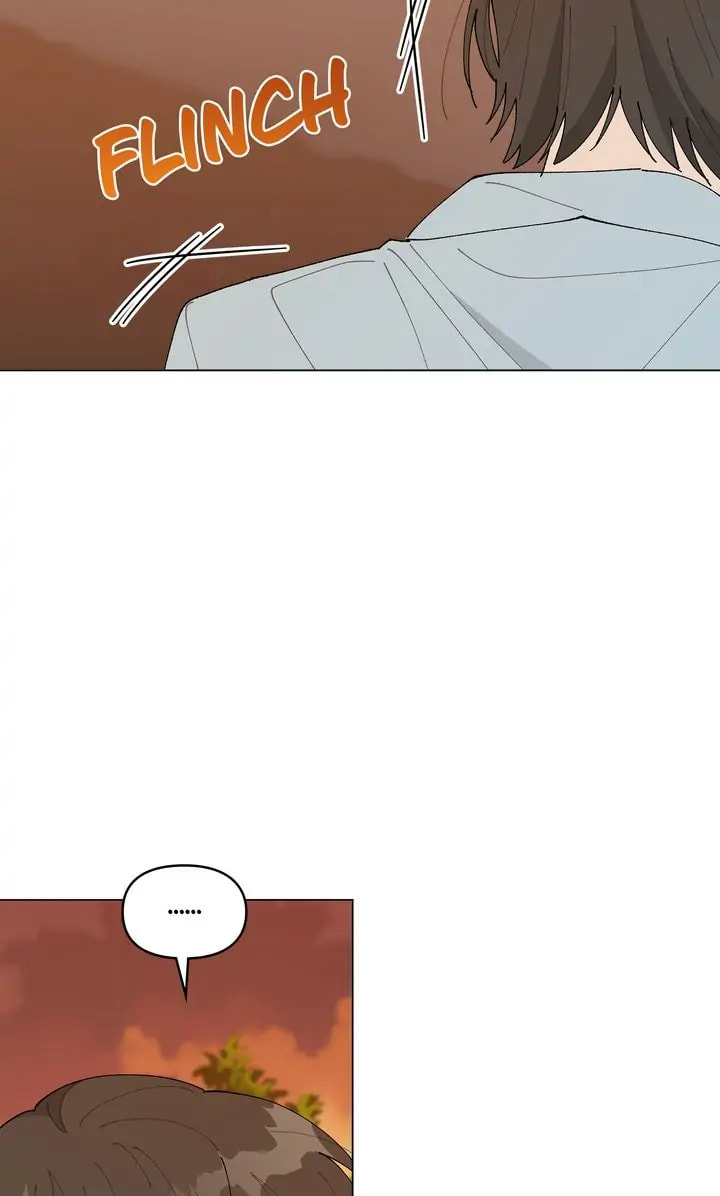 Read Once Upon a Small Town chapter 34 image 30 on Lezhin