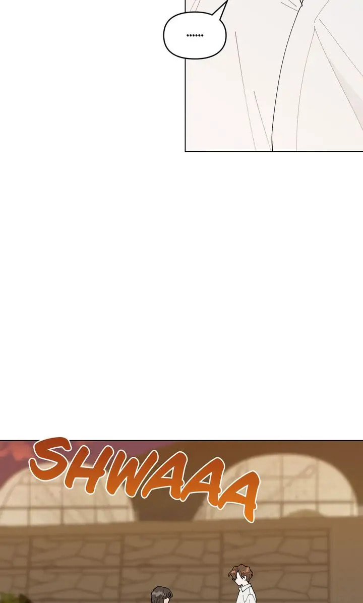Read Once Upon a Small Town chapter 34 image 32 on Lezhin