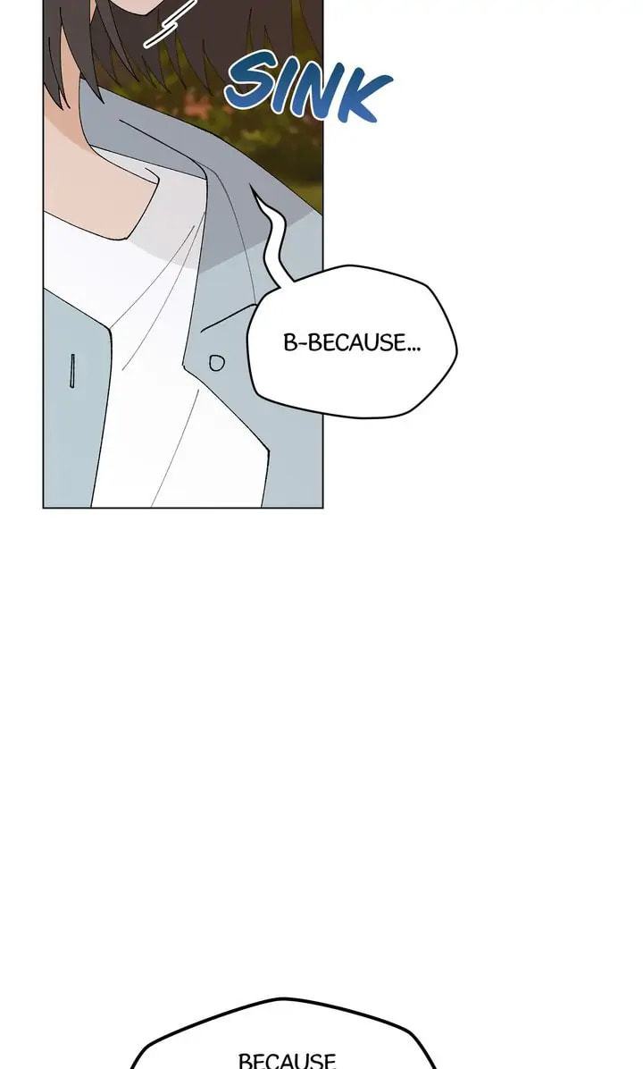 Read Once Upon a Small Town chapter 34 image 34 on Lezhin
