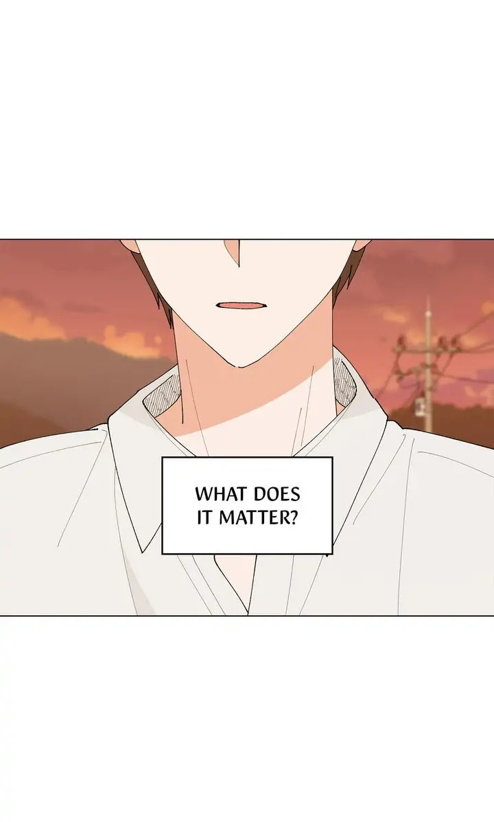 Read Once Upon a Small Town chapter 34 image 37 on Lezhin