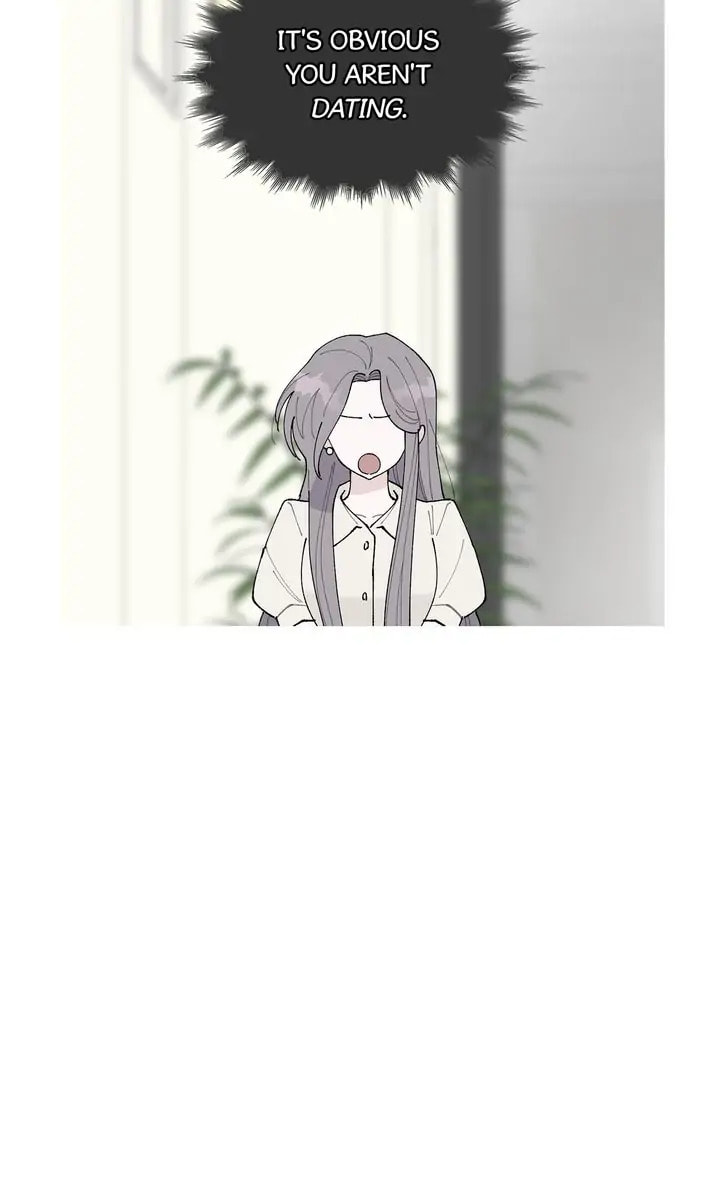 Read Once Upon a Small Town chapter 34 image 39 on Lezhin