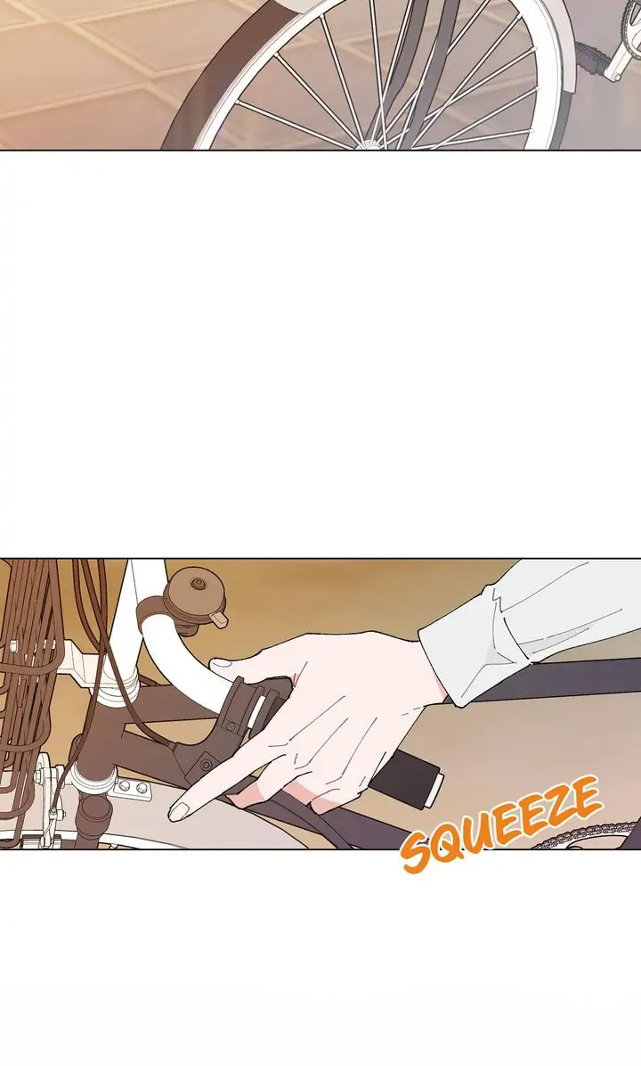 Read Once Upon a Small Town chapter 34 image 4 on Lezhin
