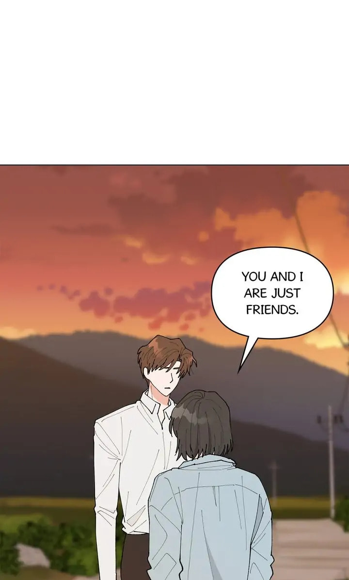 Read Once Upon a Small Town chapter 34 image 41 on Lezhin