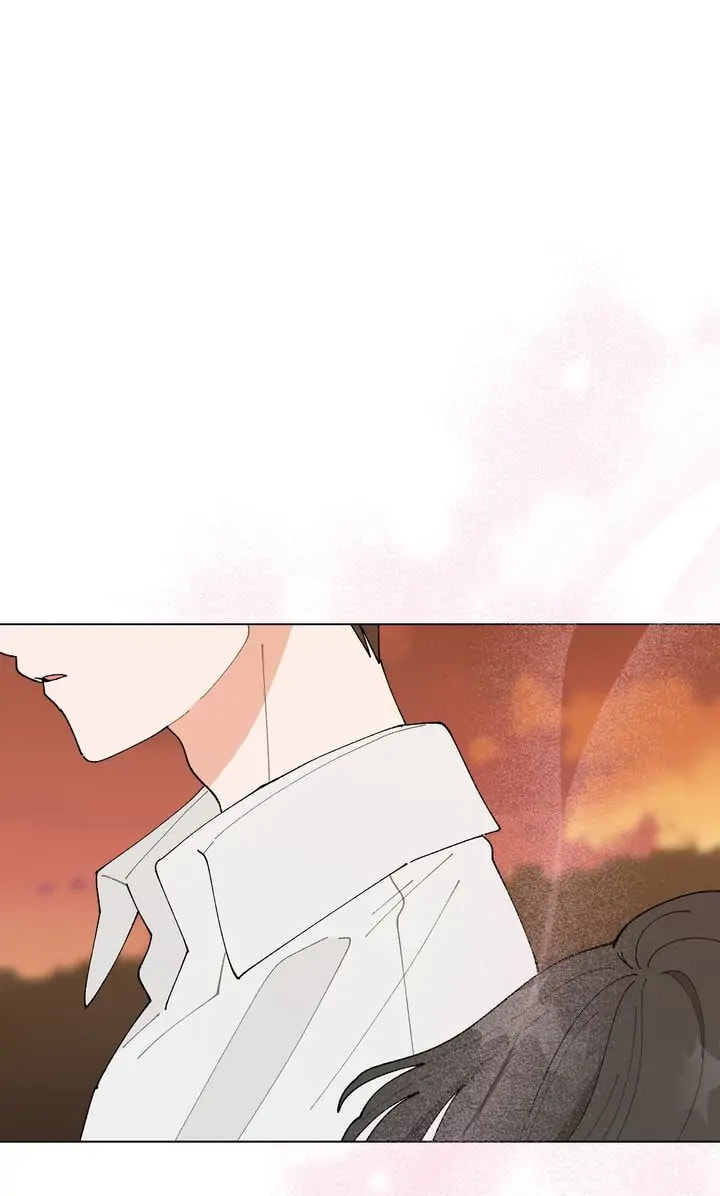 Read Once Upon a Small Town chapter 34 image 44 on Lezhin
