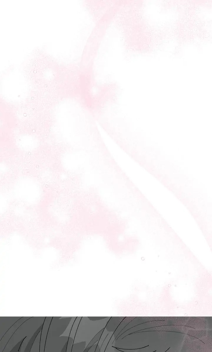 Read Once Upon a Small Town chapter 34 image 45 on Lezhin