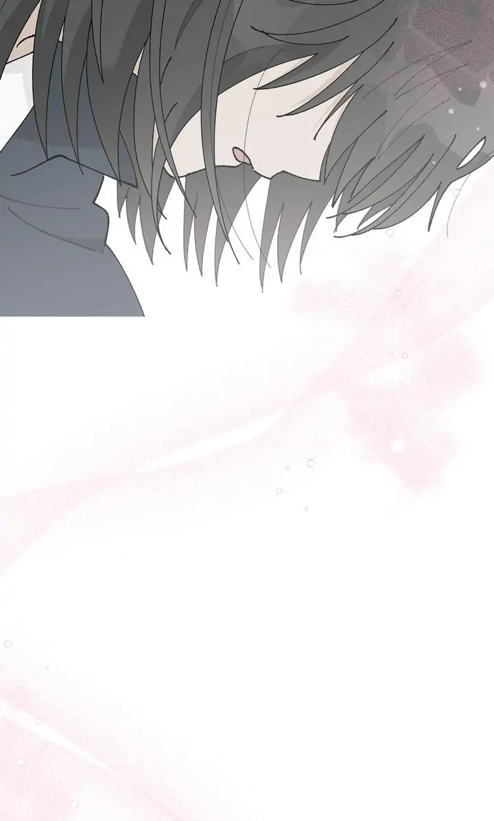 Read Once Upon a Small Town chapter 34 image 46 on Lezhin
