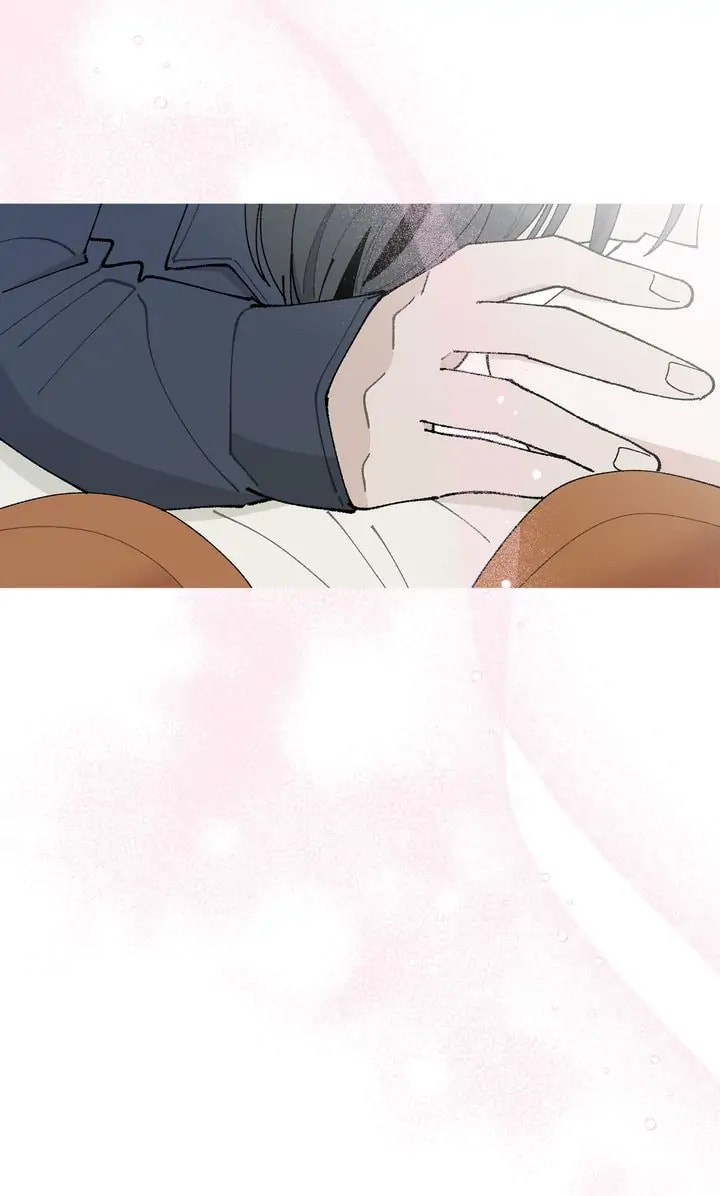 Read Once Upon a Small Town chapter 34 image 47 on Lezhin