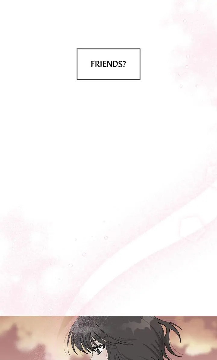 Read Once Upon a Small Town chapter 34 image 48 on Lezhin