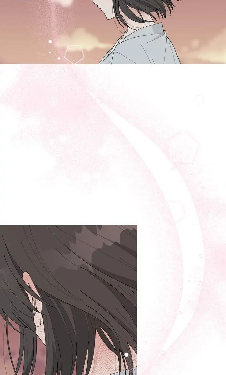 Read Once Upon a Small Town chapter 34 image 49 on Lezhin