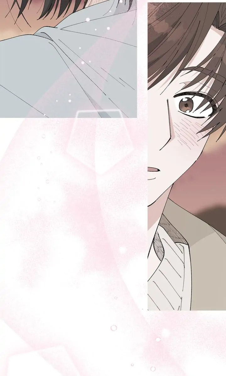 Read Once Upon a Small Town chapter 34 image 50 on Lezhin