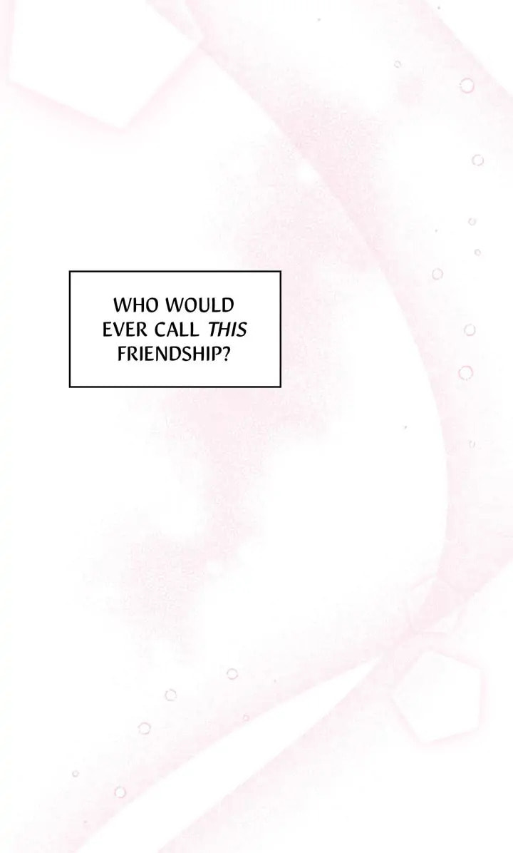 Read Once Upon a Small Town chapter 34 image 51 on Lezhin