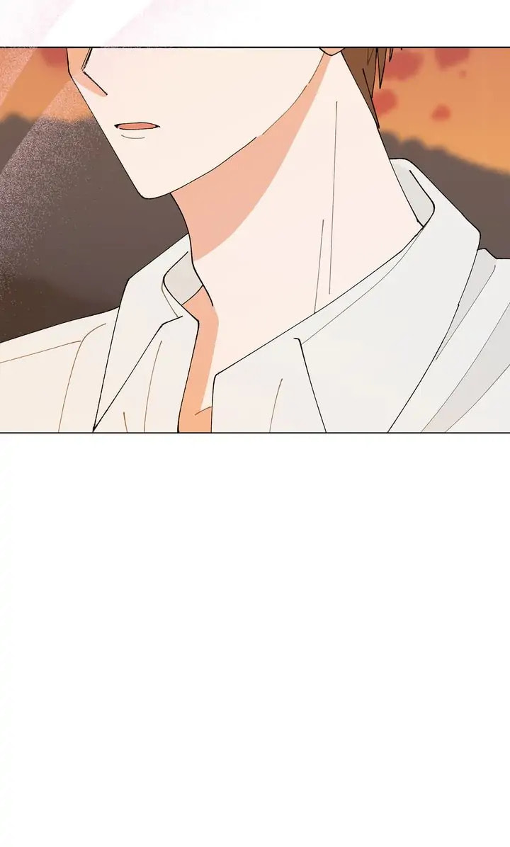 Read Once Upon a Small Town chapter 34 image 52 on Lezhin