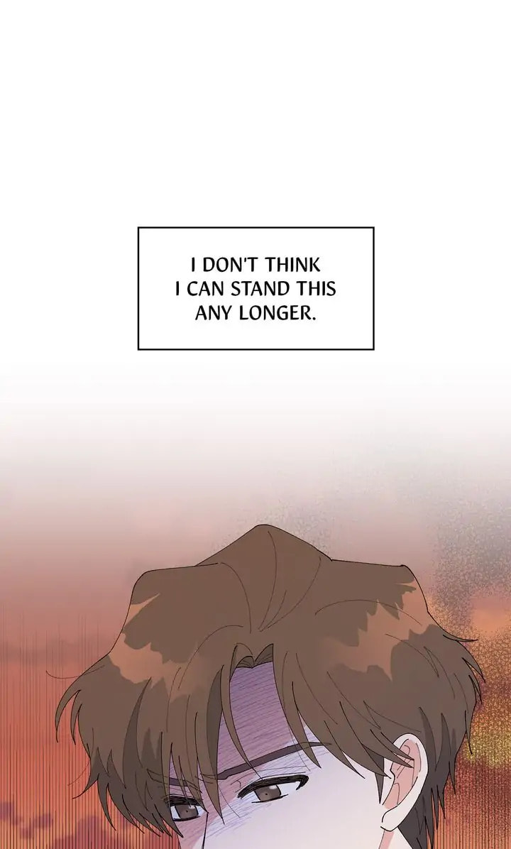 Read Once Upon a Small Town chapter 34 image 53 on Lezhin