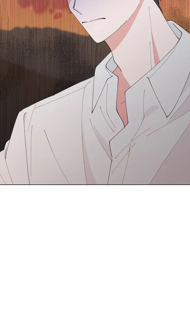 Read Once Upon a Small Town chapter 34 image 54 on Lezhin