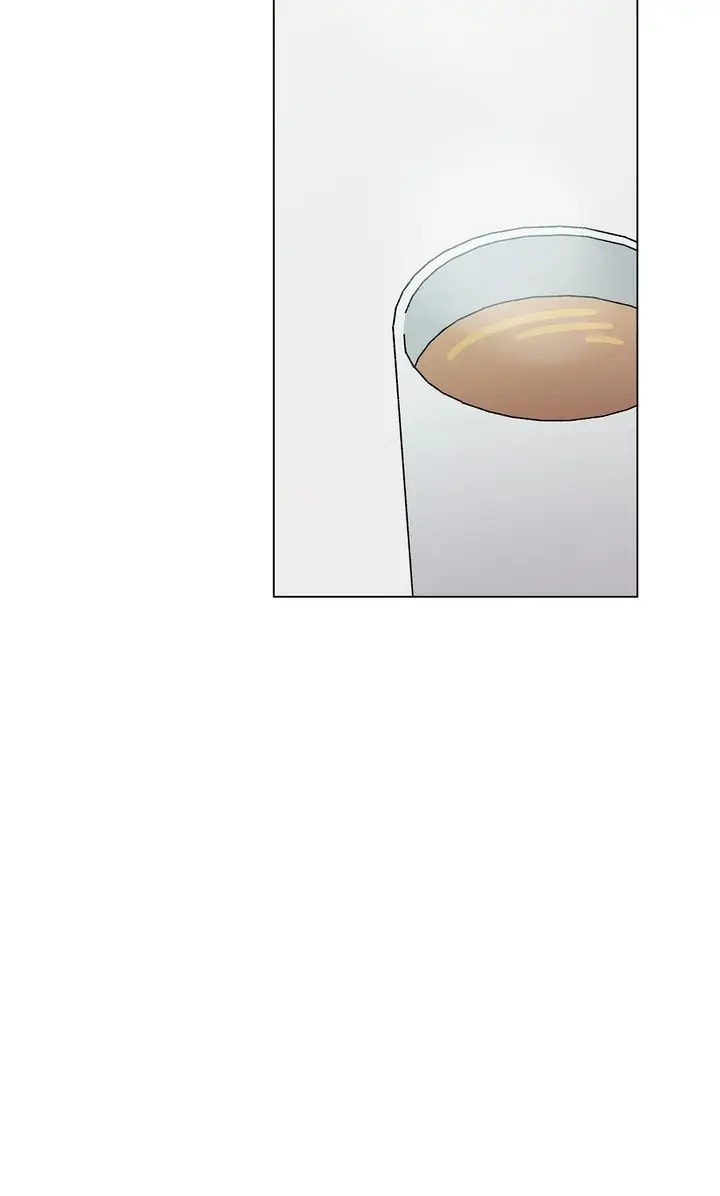 Read Once Upon a Small Town chapter 34 image 57 on Lezhin
