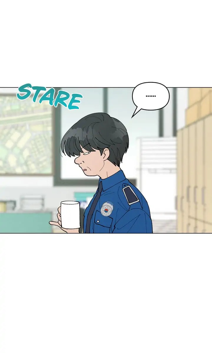 Read Once Upon a Small Town chapter 34 image 58 on Lezhin