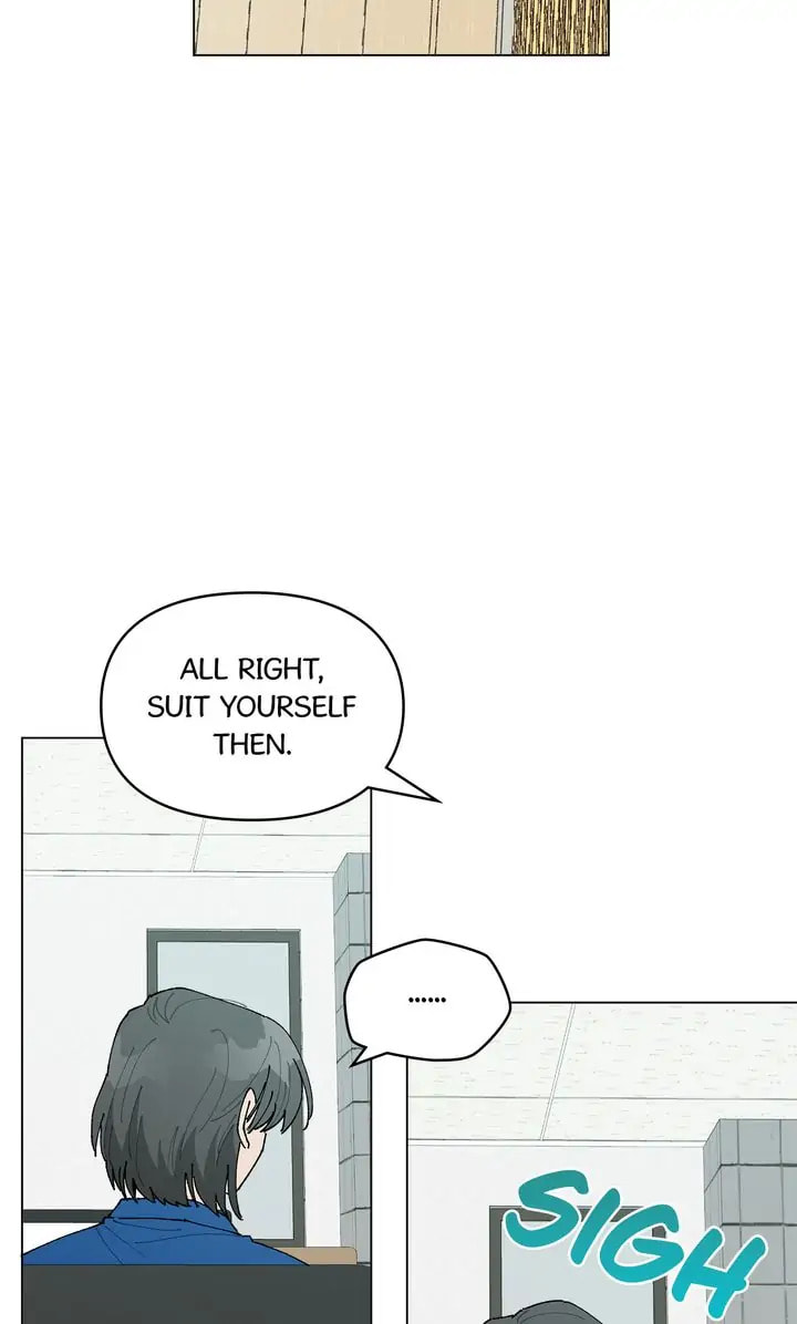 Read Once Upon a Small Town chapter 34 image 63 on Lezhin