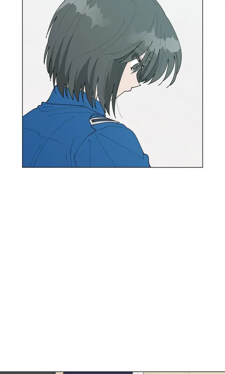 Read Once Upon a Small Town chapter 34 image 65 on Lezhin