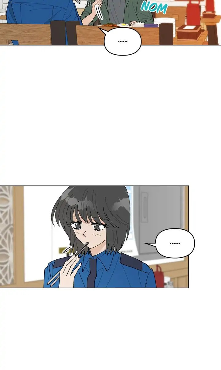 Read Once Upon a Small Town chapter 36 image 13 on Lezhin