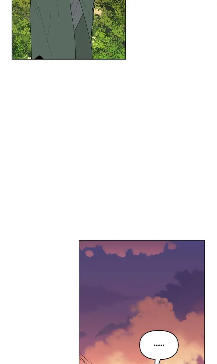 Read Once Upon a Small Town chapter 36 image 17 on Lezhin