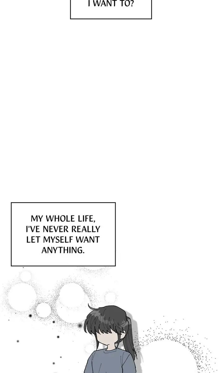 Read Once Upon a Small Town chapter 36 image 19 on Lezhin