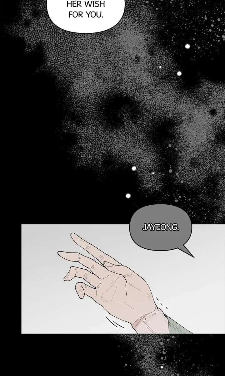 Read Once Upon a Small Town chapter 36 image 2 on Lezhin