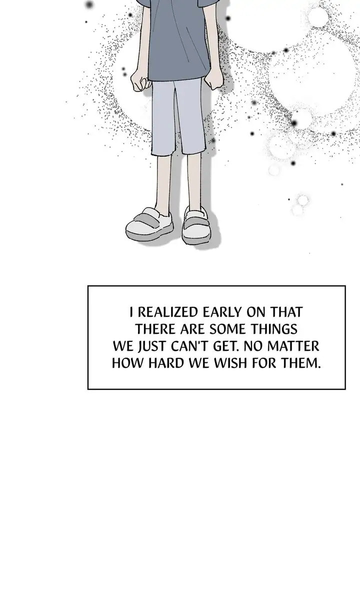Read Once Upon a Small Town chapter 36 image 20 on Lezhin
