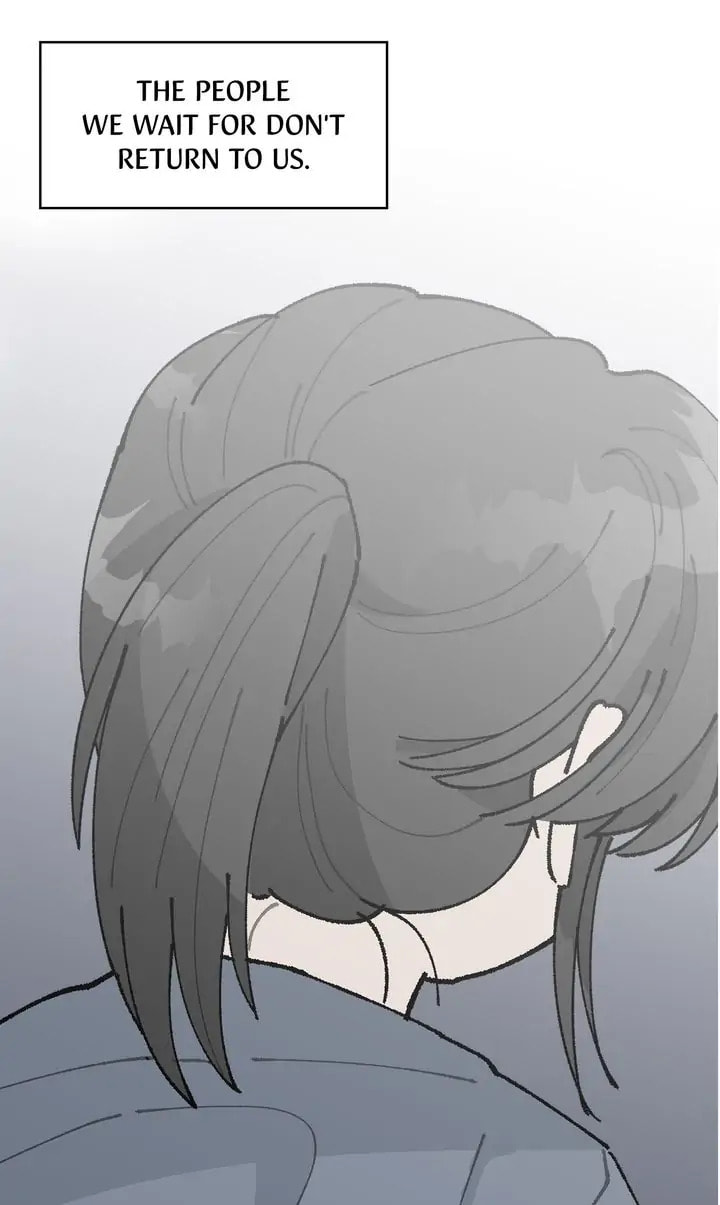 Read Once Upon a Small Town chapter 36 image 21 on Lezhin