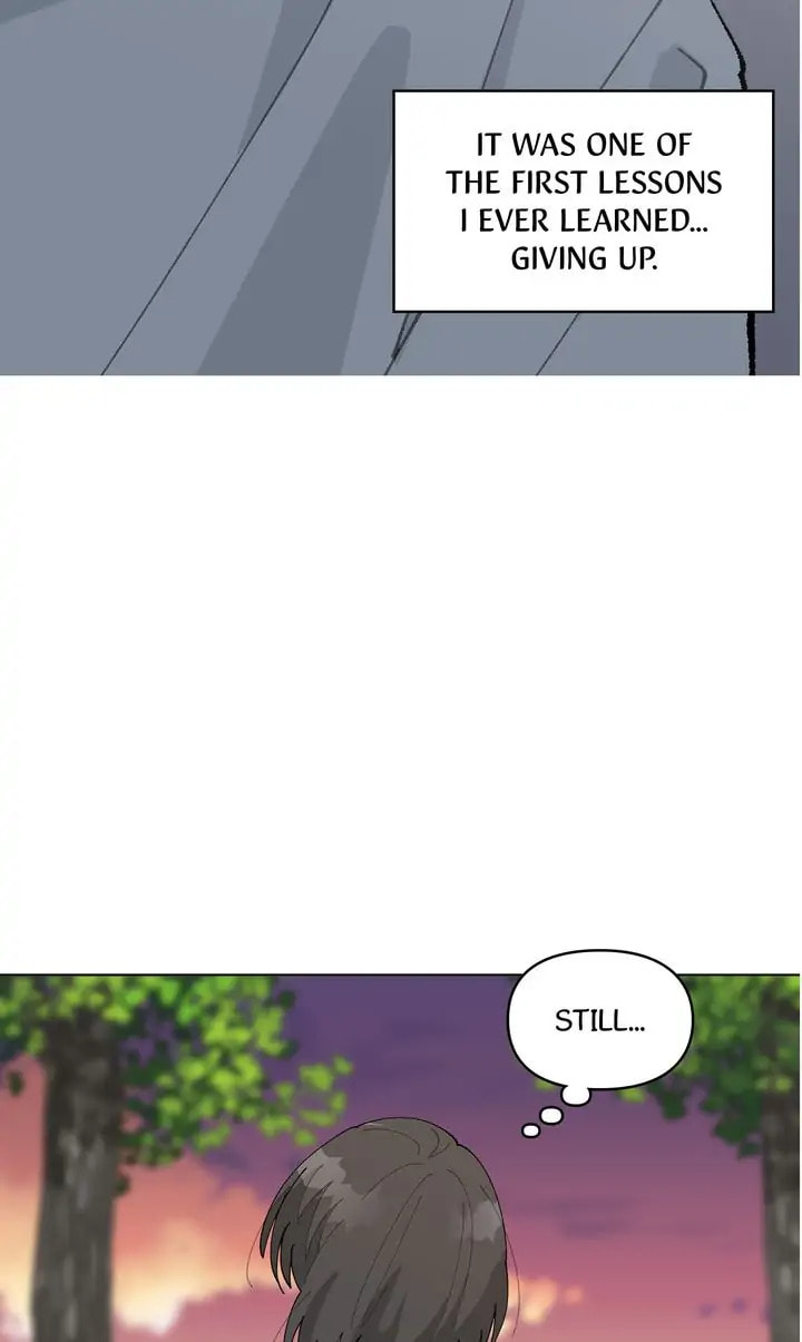 Read Once Upon a Small Town chapter 36 image 22 on Lezhin