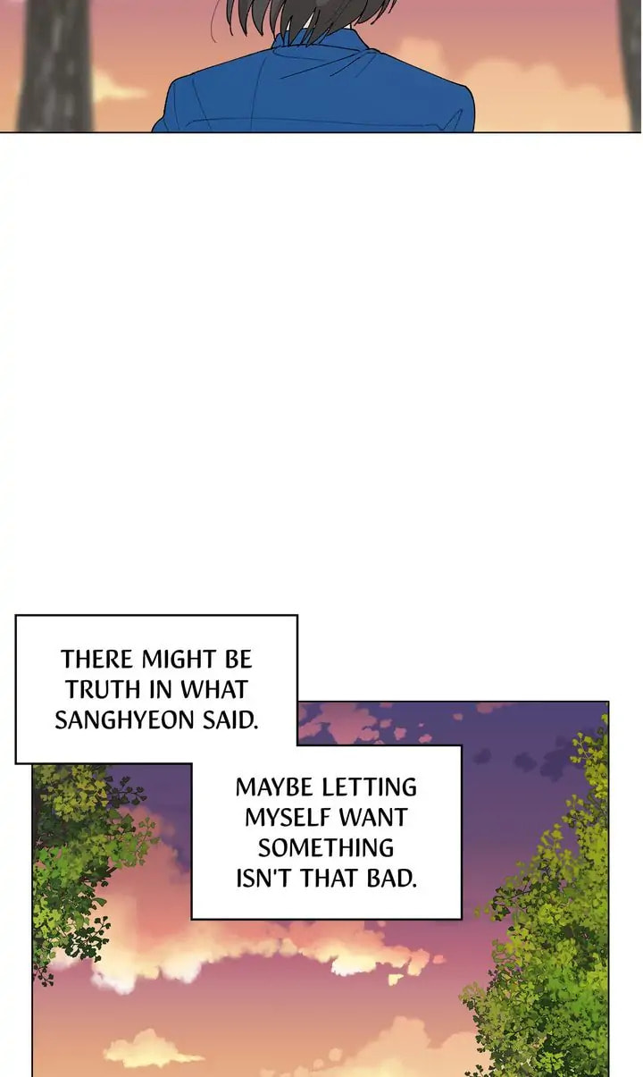 Read Once Upon a Small Town chapter 36 image 23 on Lezhin
