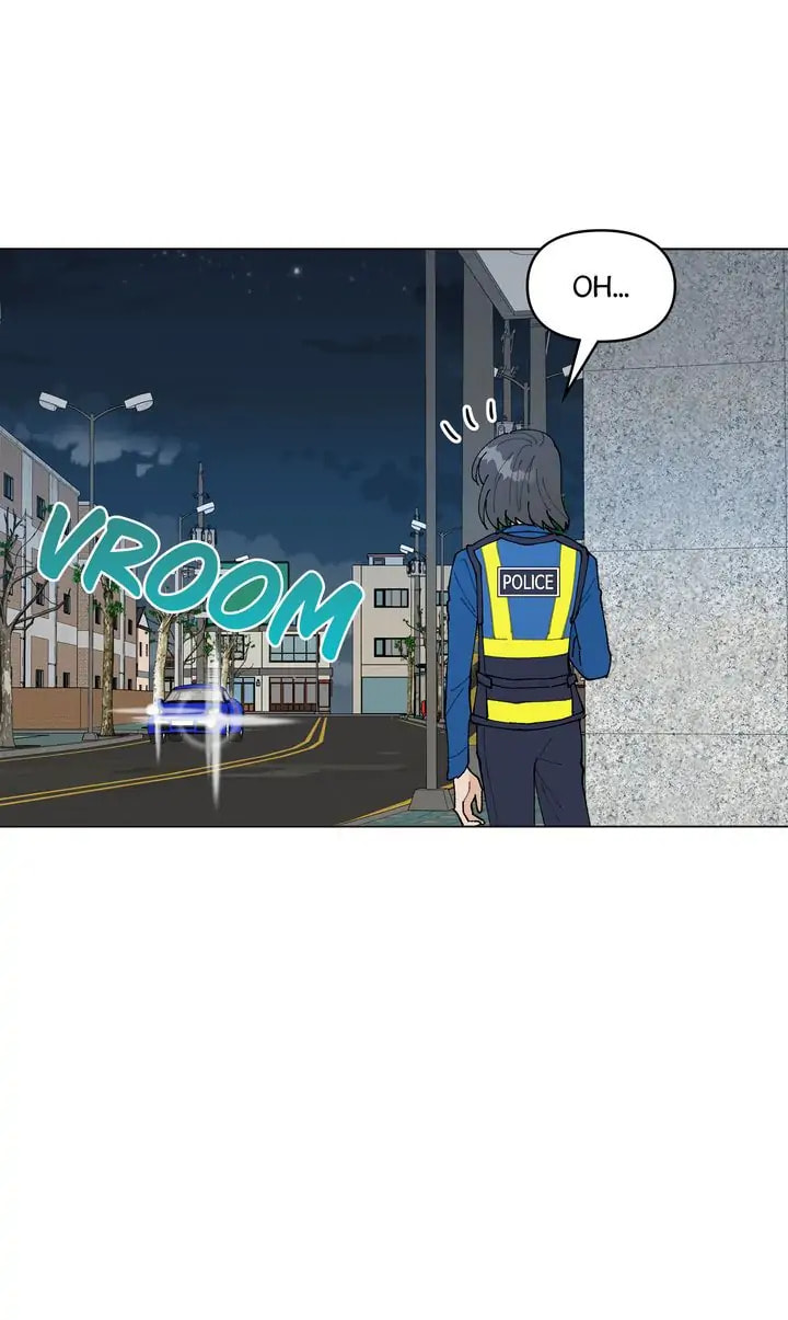 Read Once Upon a Small Town chapter 36 image 29 on Lezhin