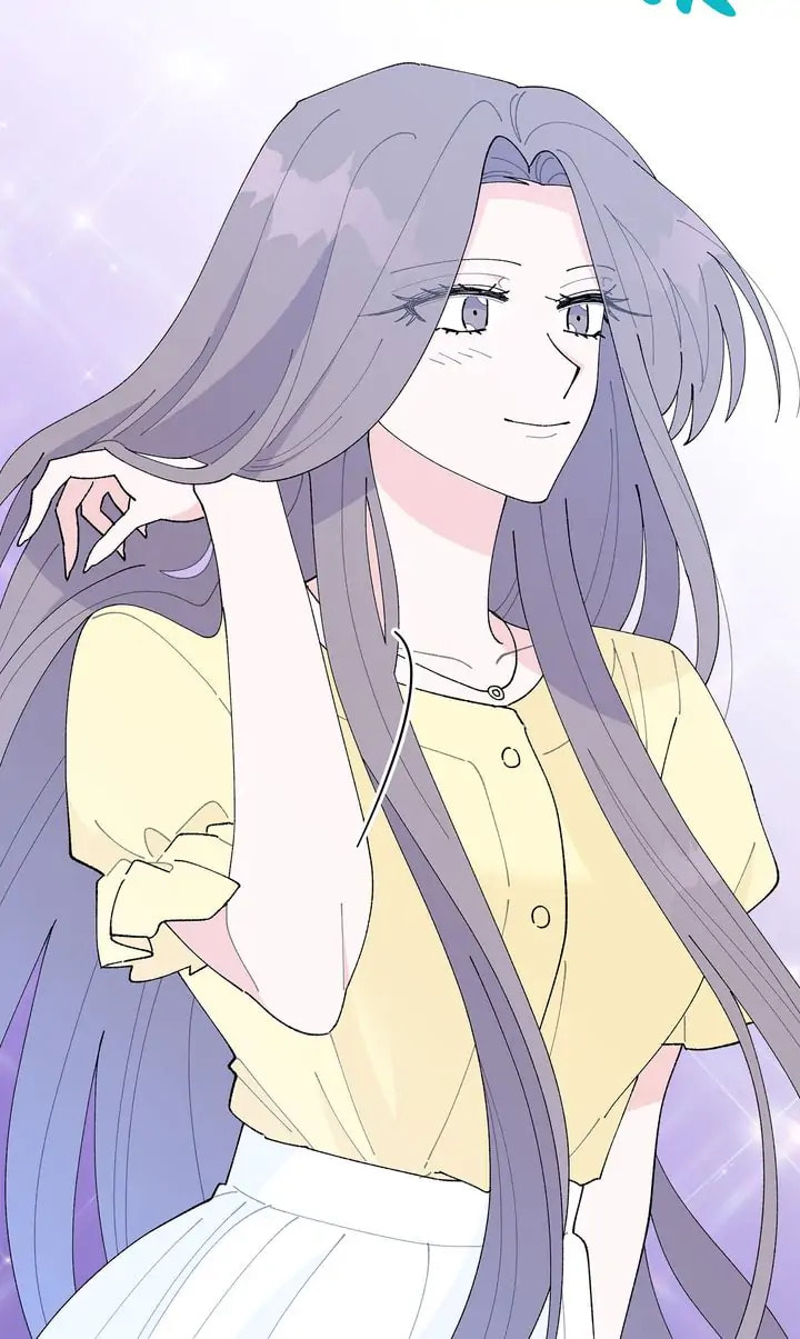Read Once Upon a Small Town chapter 36 image 31 on Lezhin