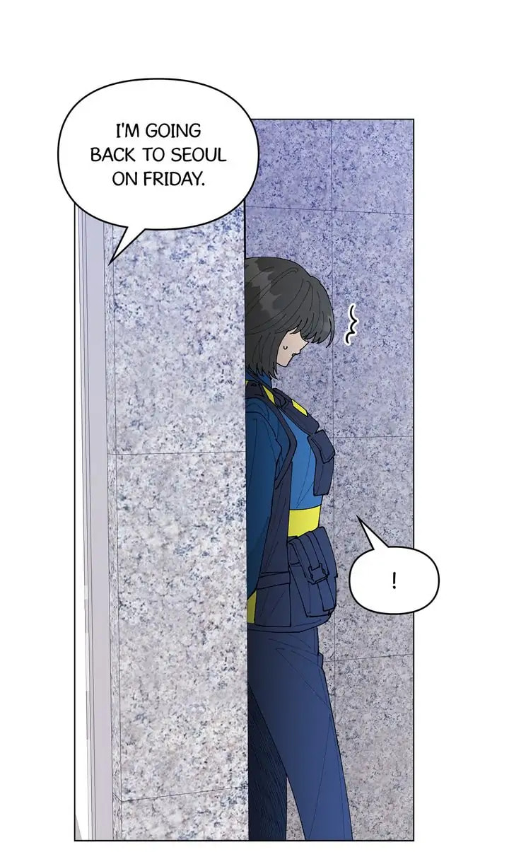 Read Once Upon a Small Town chapter 36 image 36 on Lezhin