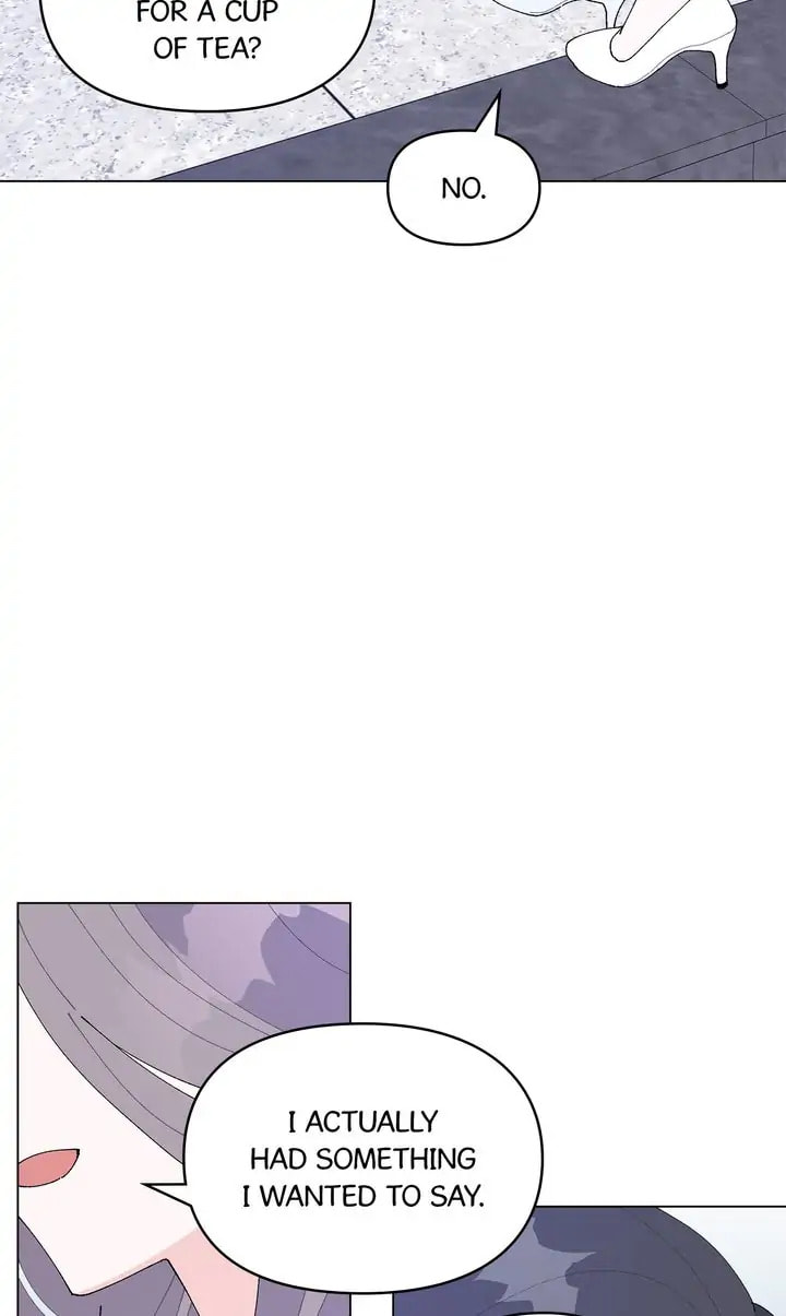 Read Once Upon a Small Town chapter 36 image 40 on Lezhin