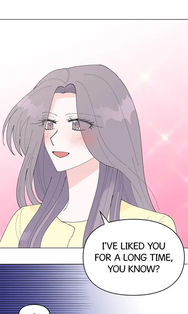 Read Once Upon a Small Town chapter 36 image 43 on Lezhin