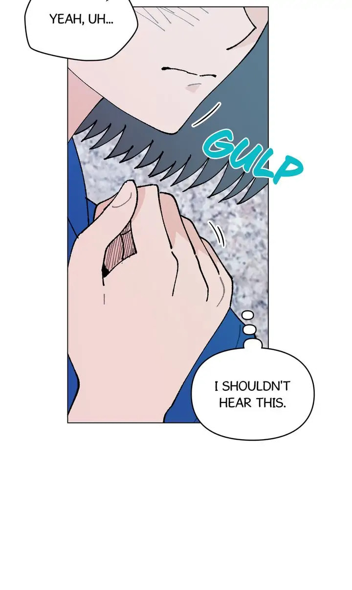 Read Once Upon a Small Town chapter 36 image 45 on Lezhin