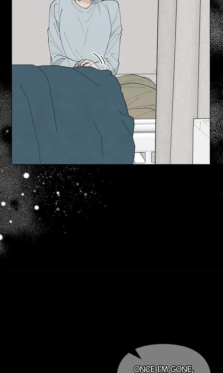 Read Once Upon a Small Town chapter 36 image 5 on Lezhin
