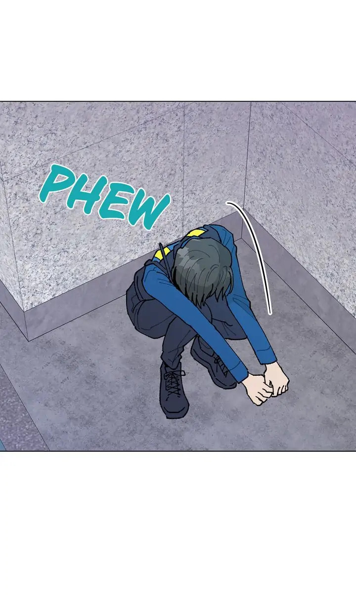 Read Once Upon a Small Town chapter 36 image 59 on Lezhin